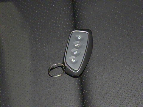 2024�� Hi4 145 ��Խ��