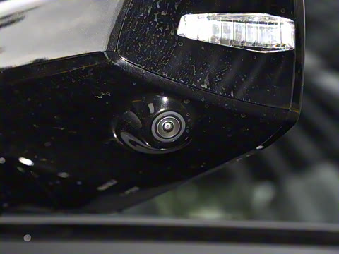 2024�� 530Max�����