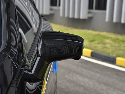 2024�� 530Max�����