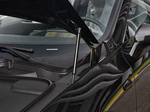 2024�� 530Max�����