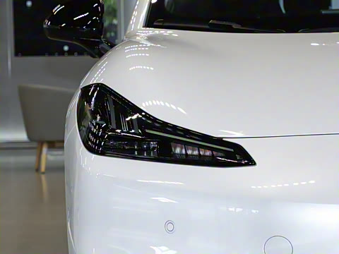 2024�� ȫ��� 710�ظ�ѹ�����״��