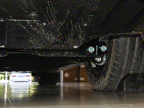 2024�� ȫ��� 710�ظ�ѹ�����״��