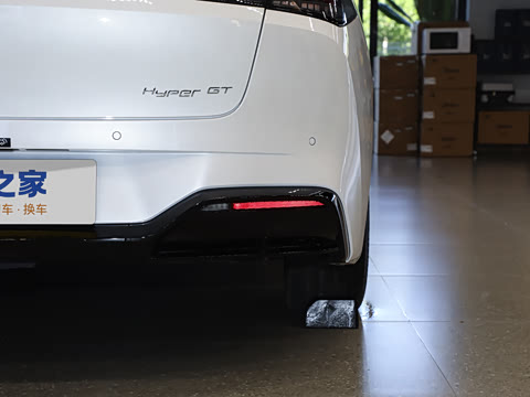 2024�� ȫ��� 710�ظ�ѹ�����״��