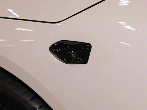 2024�� ȫ��� 710�ظ�ѹ�����״��