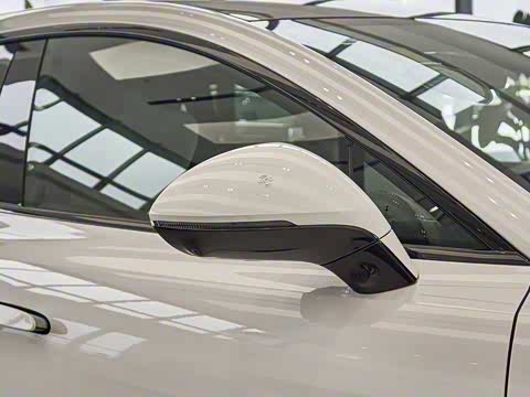 2024�� 630����Pro��