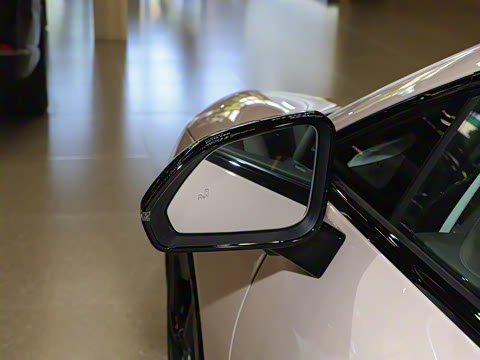 2024�� ȫ��� 710�ظ�ѹ�����״��