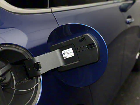 2024�� ��ά�ǰ�