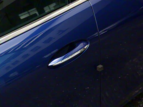 2024�� ��ά�ǰ�