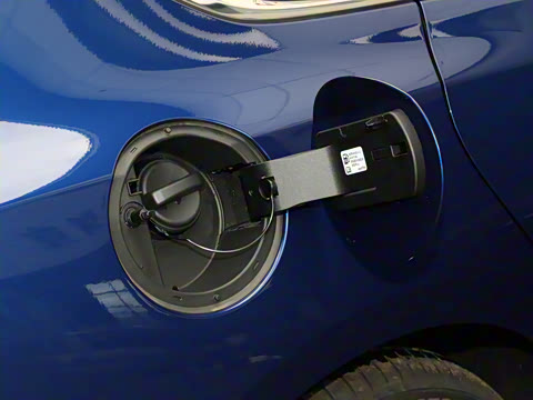 2024�� ��ά�ǰ�