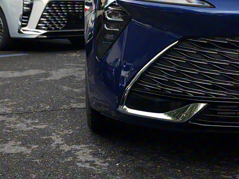 2024�� ��ά�ǰ�