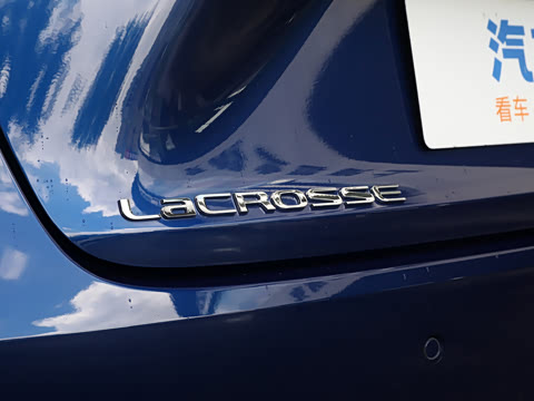 2024�� ��ά�ǰ�