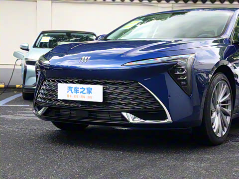 2024�� ��ά�ǰ�