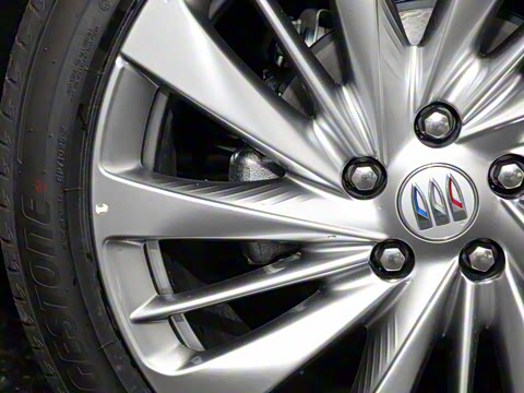 2024�� ��ά�ǰ�