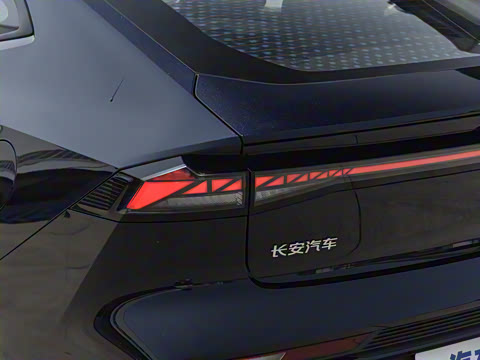 2024�� 1.5T �����