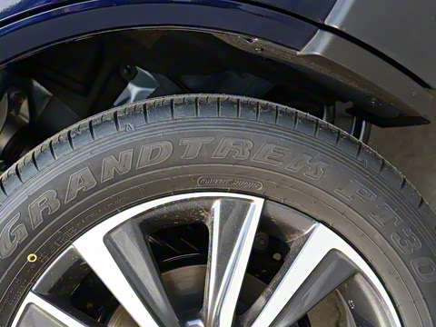 2024�� ˫�� 2.5L CVT����������