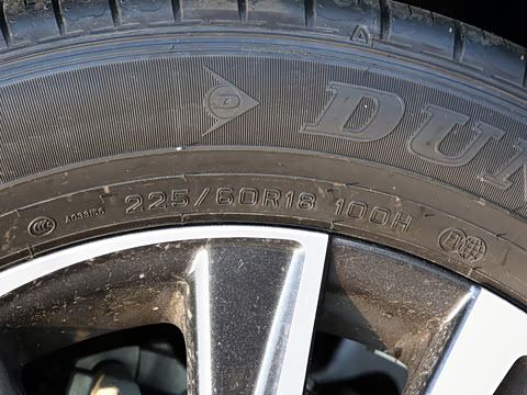 2024�� ˫�� 2.5L CVT����������