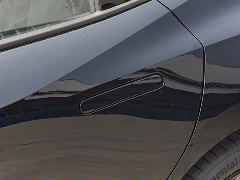 2024�� 1.5T �����