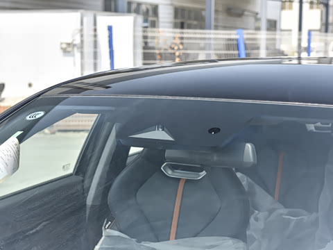 2024�� 1.5T �����