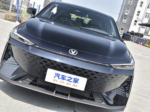 2024�� 1.5T �����