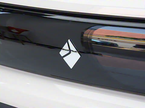 2026�� 501km�����