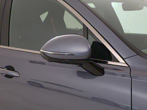 2025�� 2.5T �����콢��