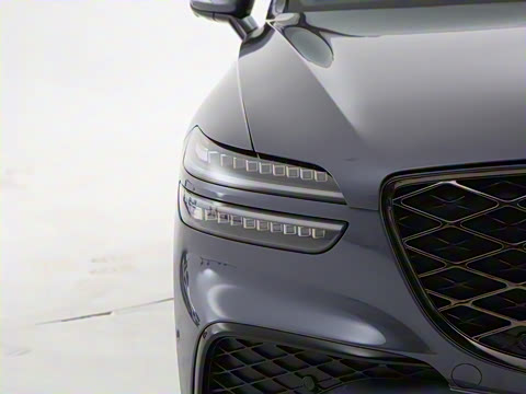 2025�� 2.5T �����콢��