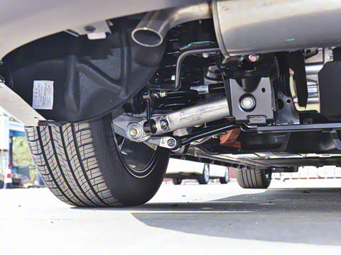 2023�� ���� 200 Pro