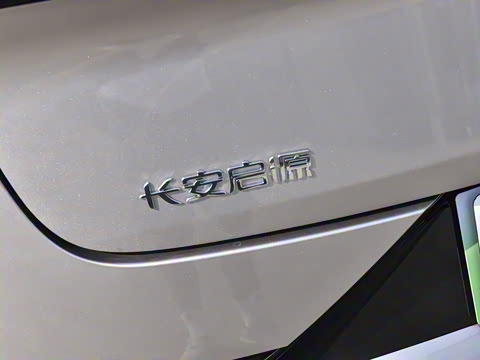 2023�� ���� 200 Pro