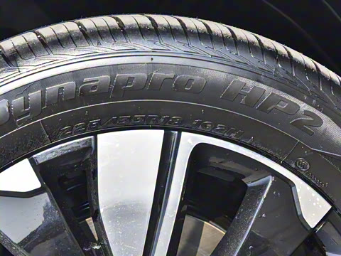 2023�� ���� 200 Pro