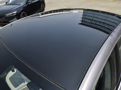 2023�� ���� 200 Pro