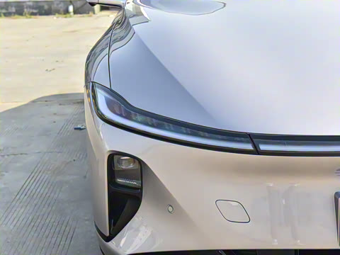 2023�� ���� 200 Pro