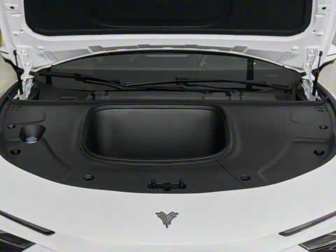 2024�� ����510 ��׼��