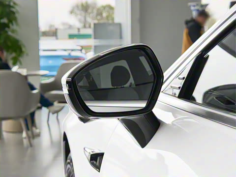 2024�� ����510 ��׼��