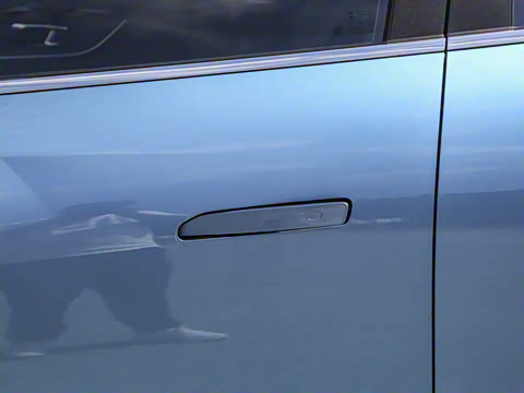 2025�� 290TGDI DCT������ 