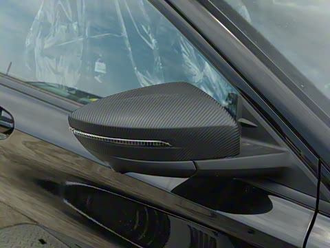 2024�� 400T �Զ� Ӱ��R MAX��