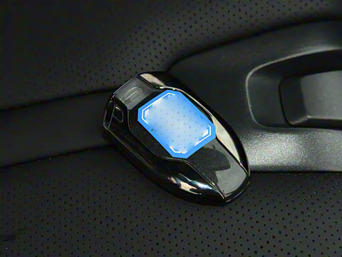 2024�� 400T �Զ� Ӱ��R MAX��