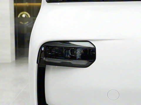 2024�� 100�� 6�� ����Air