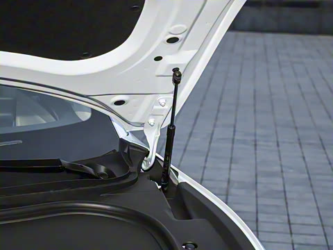 2024�� ���� 736km UItra