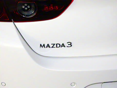 2023�� 2.0L �Զ����Ű�