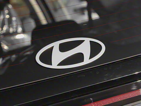 2025�� ;ʤL 1.5T ��Ӣ��