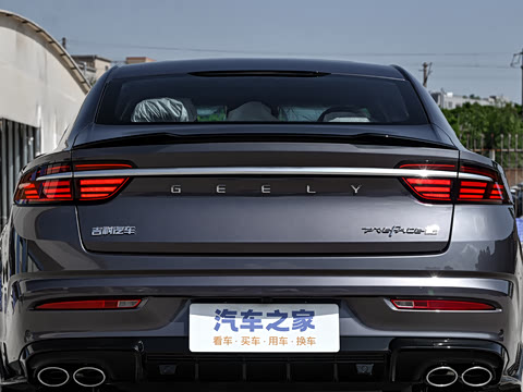 2025�� ������ 1.5TD ���ذ�