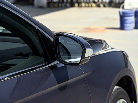 2025�� ������ 1.5TD ���ذ�