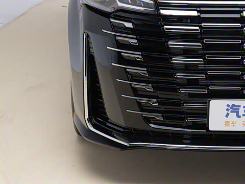 2025�� MAX 2.0T �Զ��콢�� ���� 7��