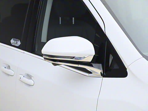 2025�� MAX 2.0T �Զ��콢�� ���� 7��