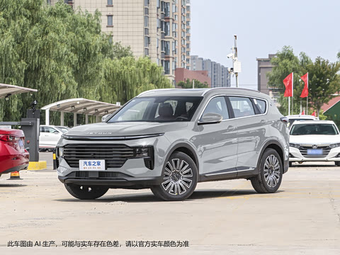 2025�� 1.5T �������Ȱ� 7��