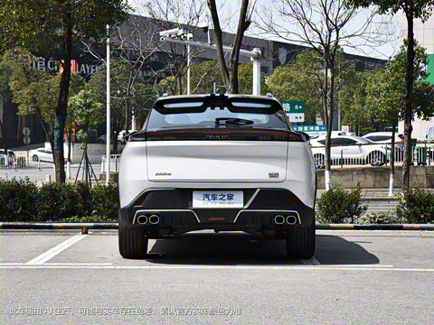 2024�� ��ҫ�� DH-i 1.5T �����