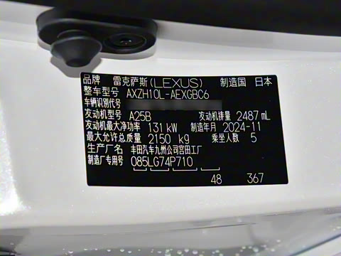 2025�� 300h ������