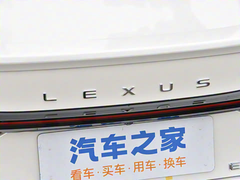 2025�� 300h ������