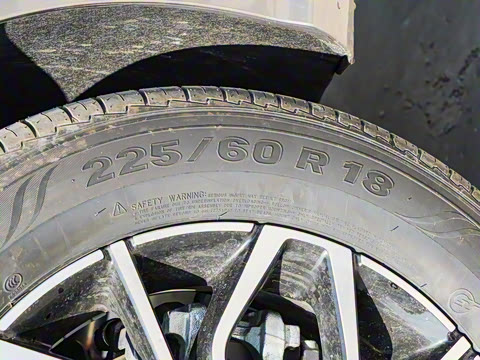 2025�� 1.5T DMH ½��������