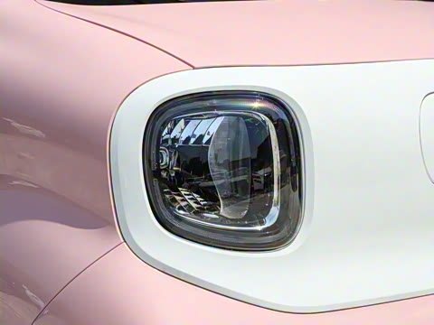 2024�� 122km ��Ȥ��